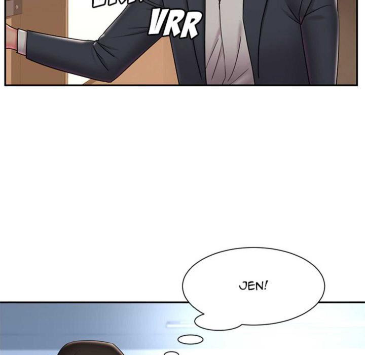 Dumped - Chapter 36 51
