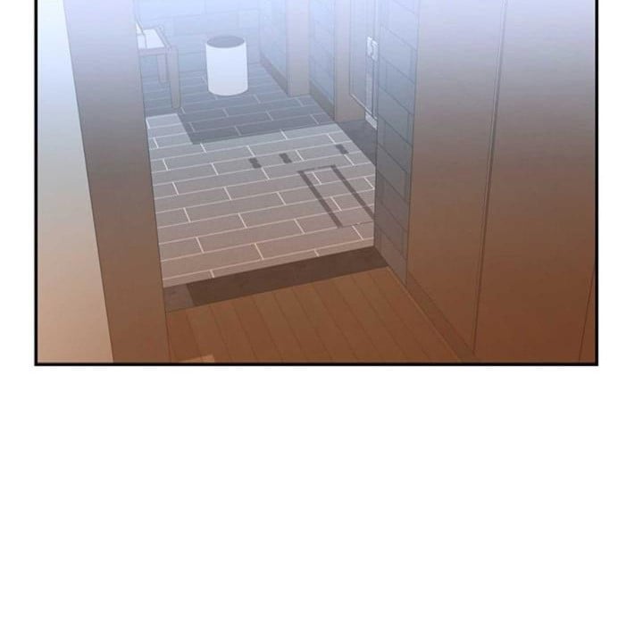 Dumped - Chapter 36 62