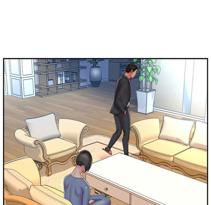 Dumped - Chapter 36 26