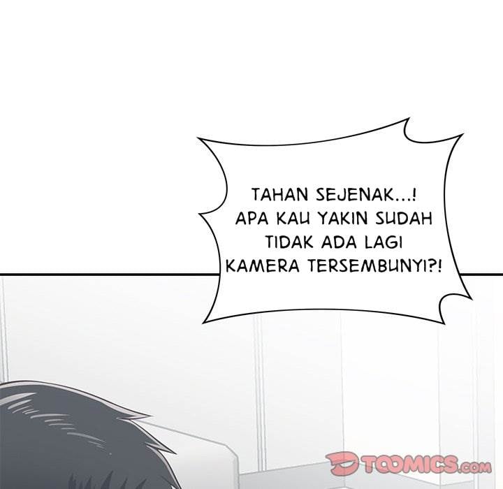 Safe Haven - Chapter 36 89