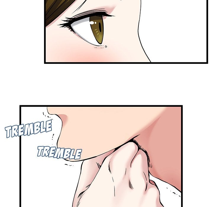 My Memory of You - Chapter 36 95