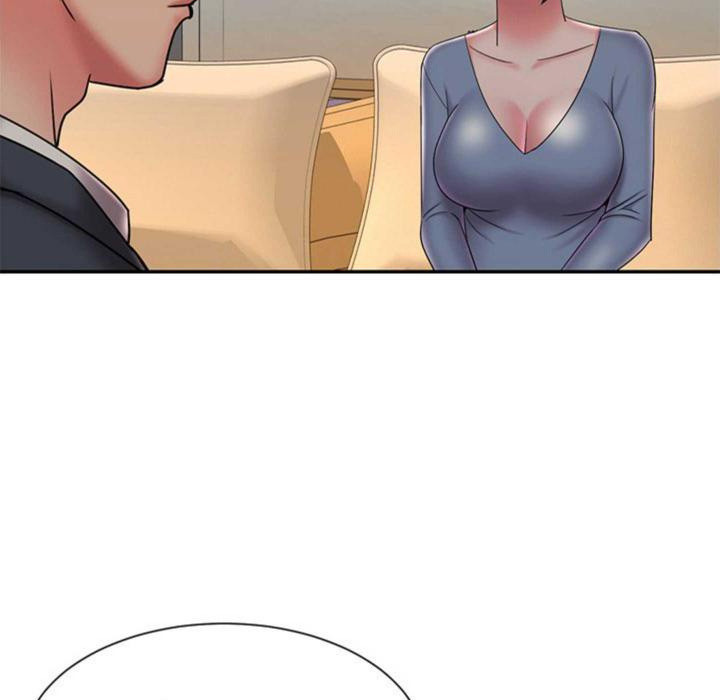 Dumped - Chapter 36 15