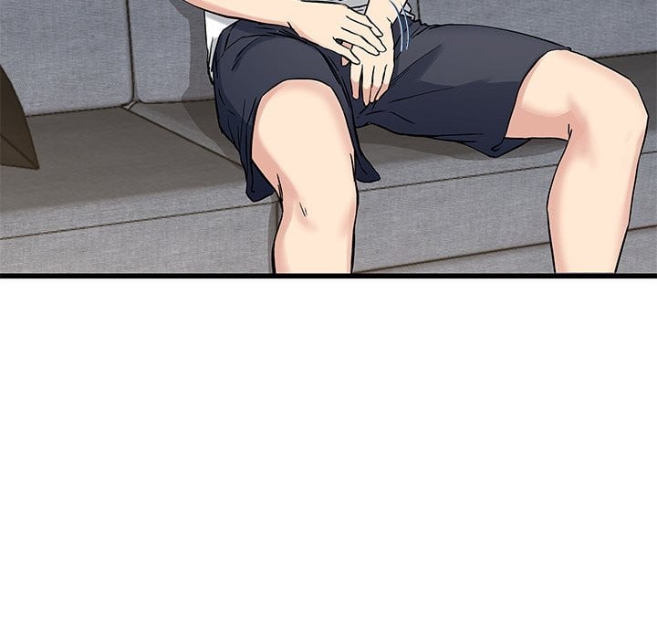 My Memory of You - Chapter 36 42