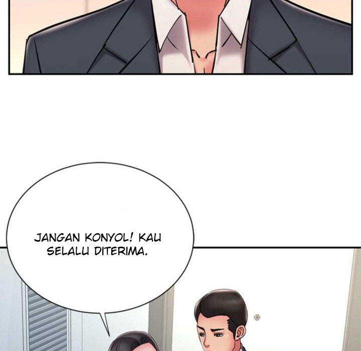 Dumped - Chapter 36 58