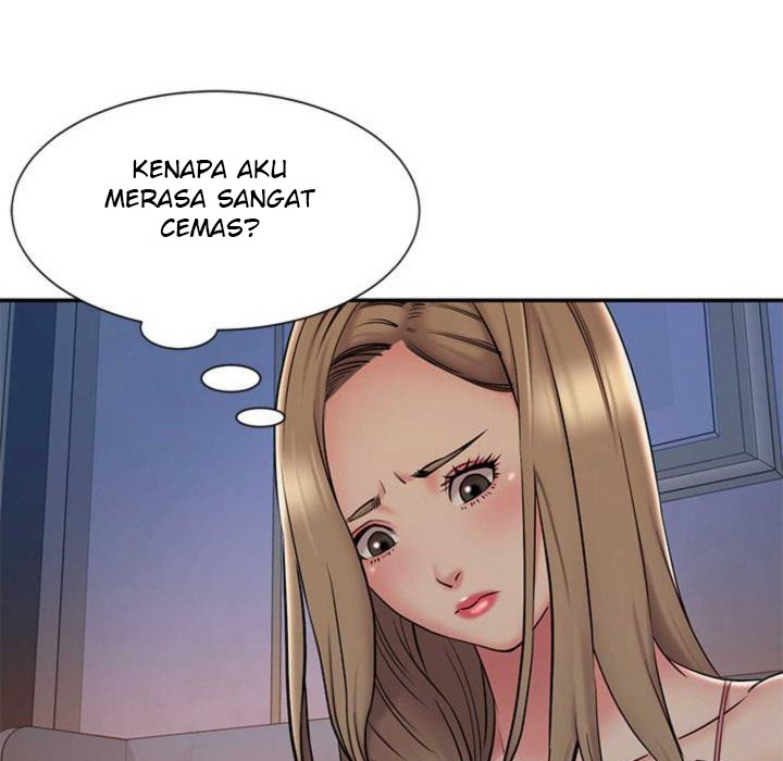 Dumped - Chapter 36 93