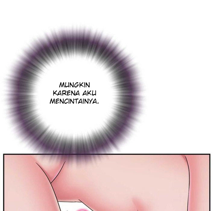 Dumped - Chapter 36 74