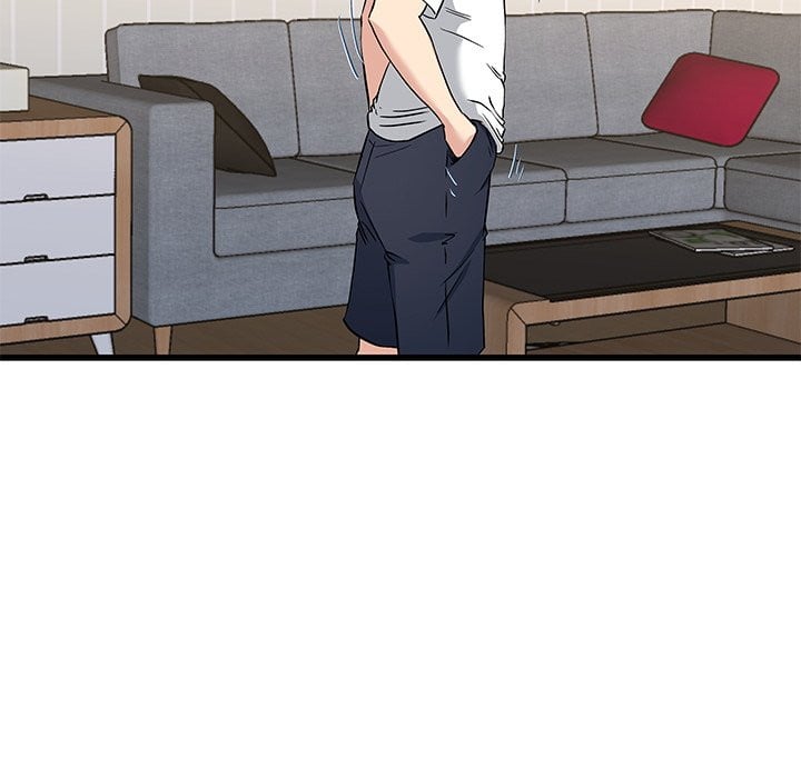 My Memory of You - Chapter 36 60