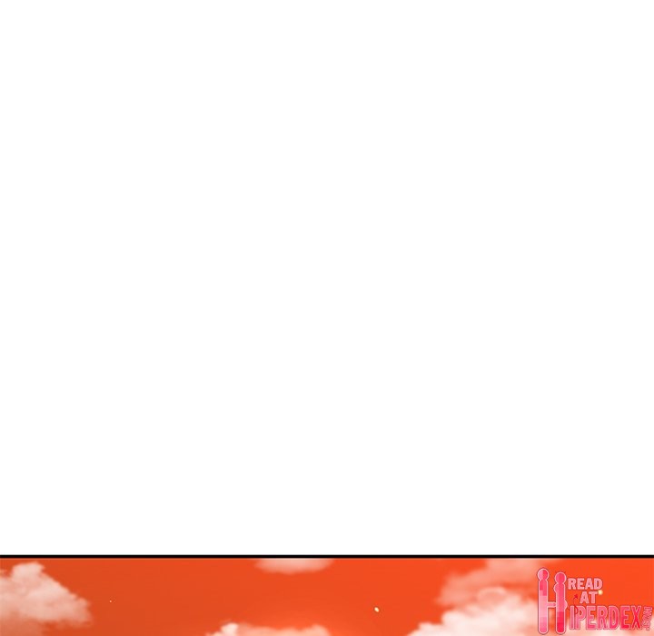 Safe Haven - Chapter 36 150
