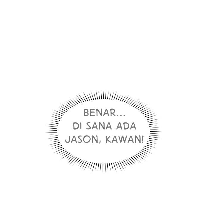 Safe Haven - Chapter 36 202