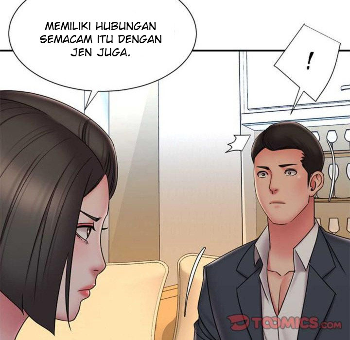 Dumped - Chapter 36 20
