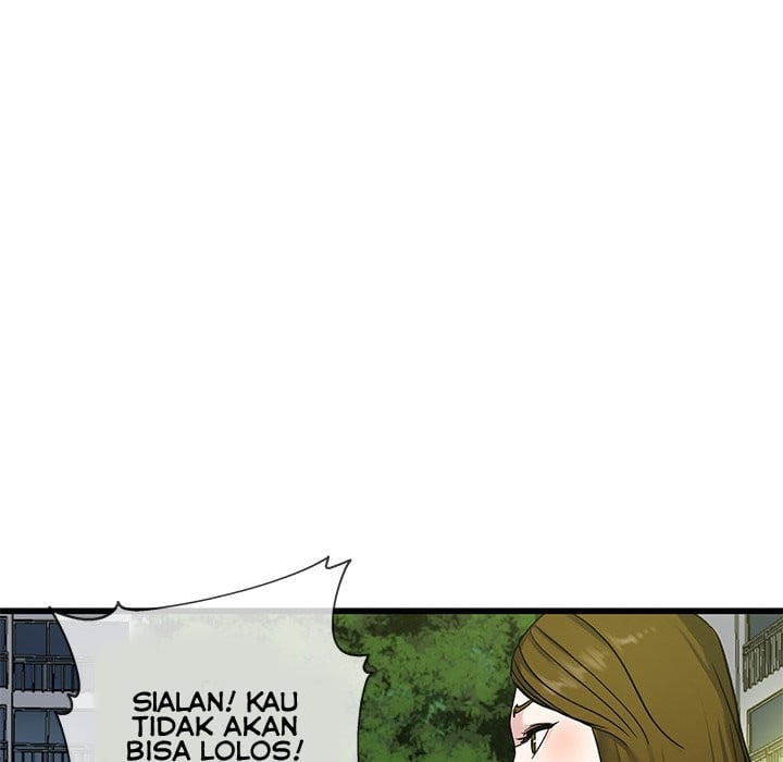 My Memory of You - Chapter 36 115