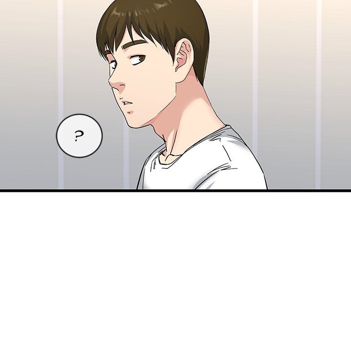 My Memory of You - Chapter 36 55