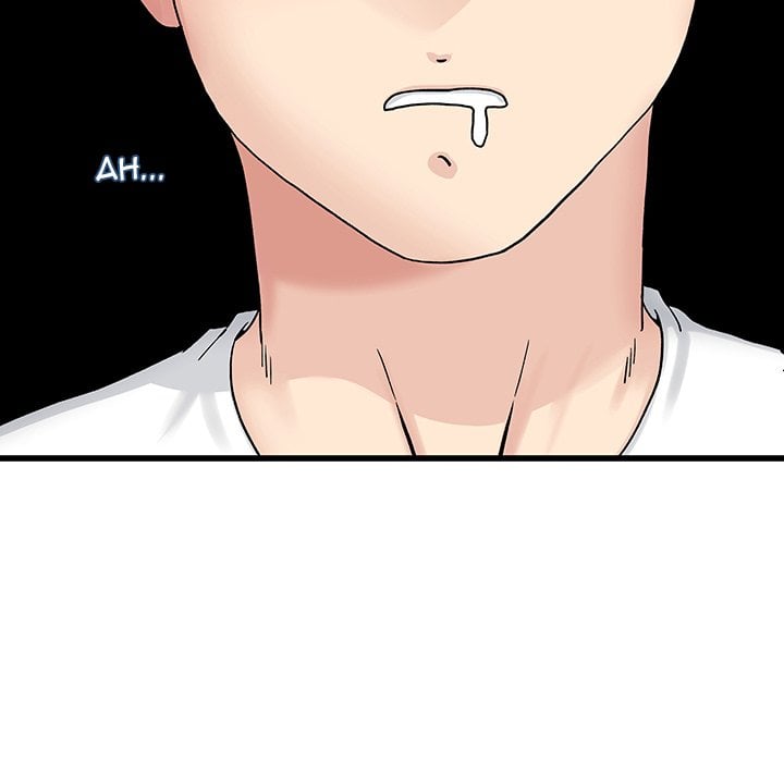 My Memory of You - Chapter 36 50