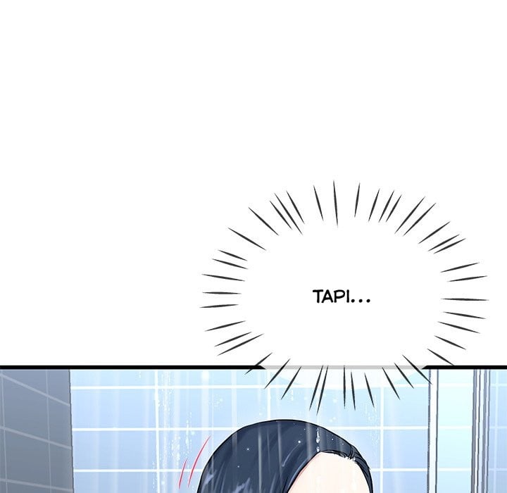 My Memory of You - Chapter 36 28
