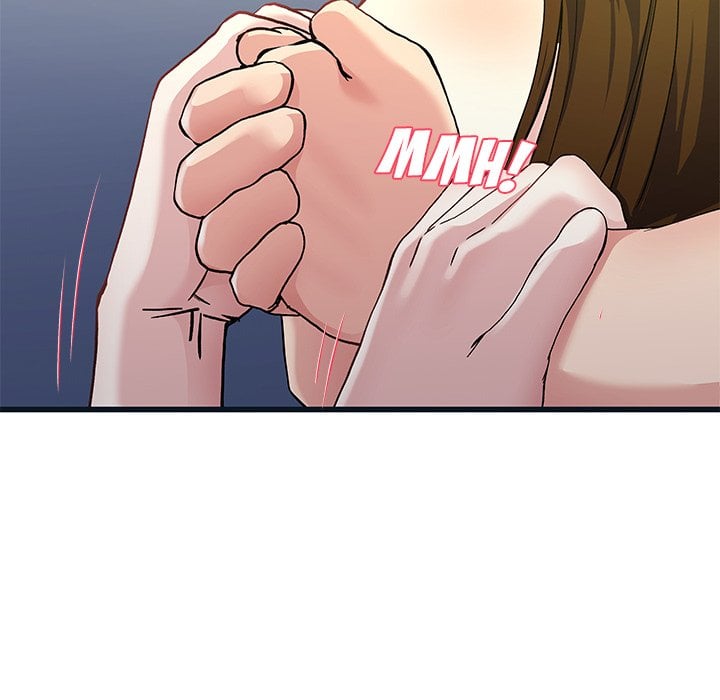 My Memory of You - Chapter 36 82