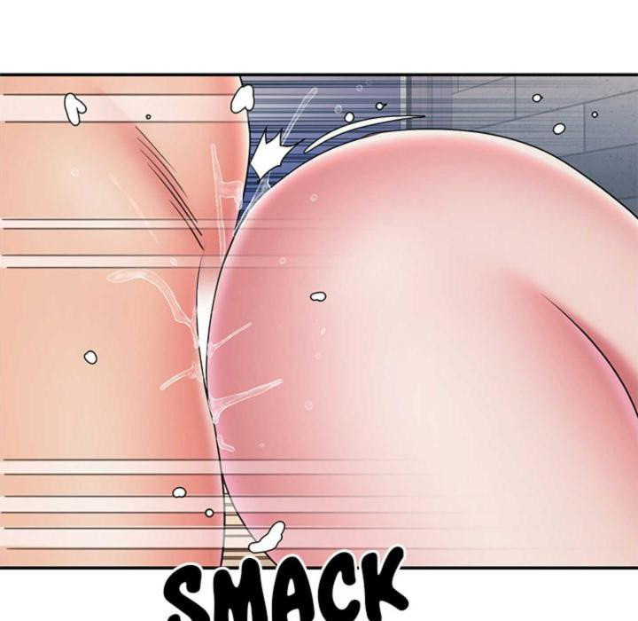 Dumped - Chapter 36 99