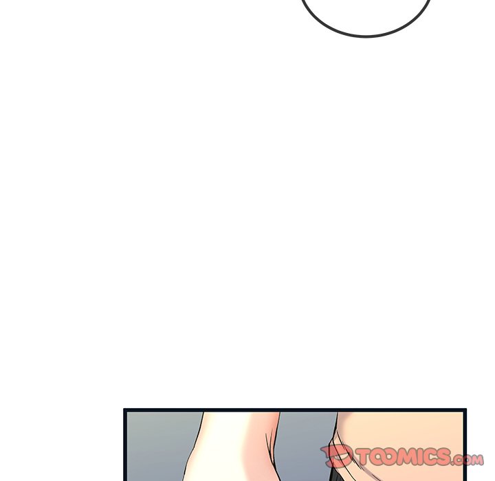 My Memory of You - Chapter 36 90