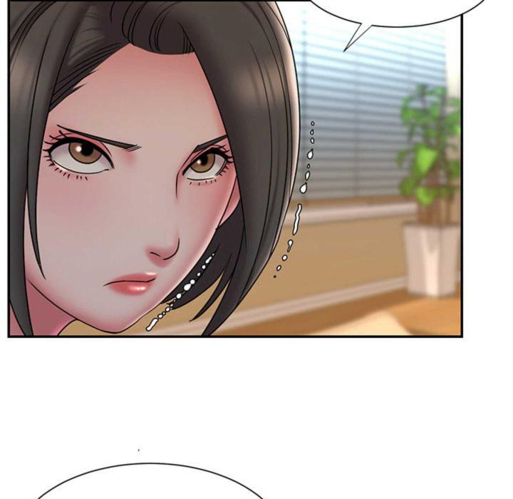 Dumped - Chapter 36 19