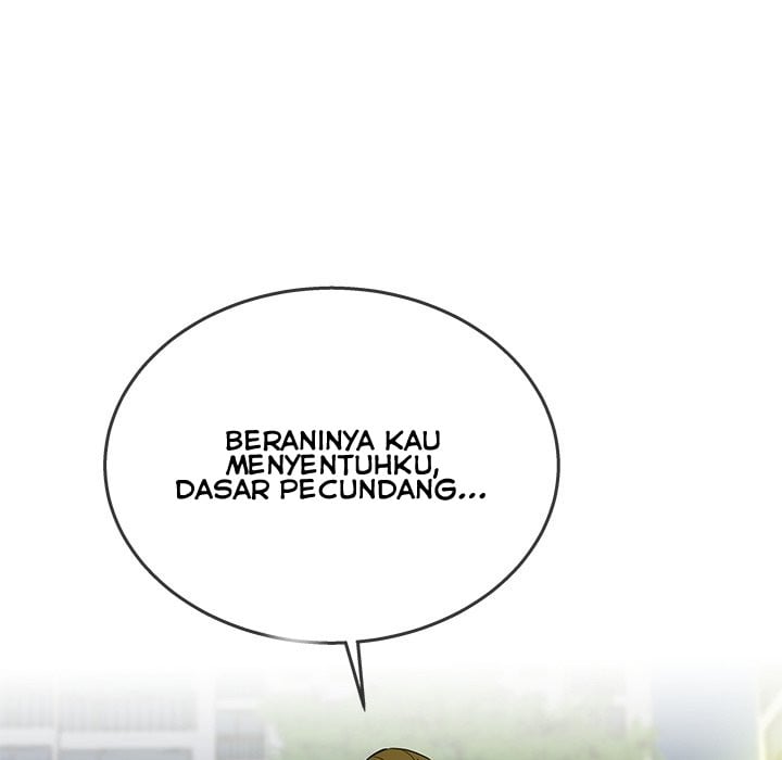 My Memory of You - Chapter 36 107