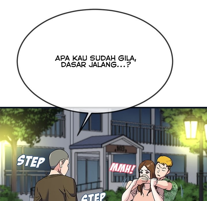 My Memory of You - Chapter 36 83