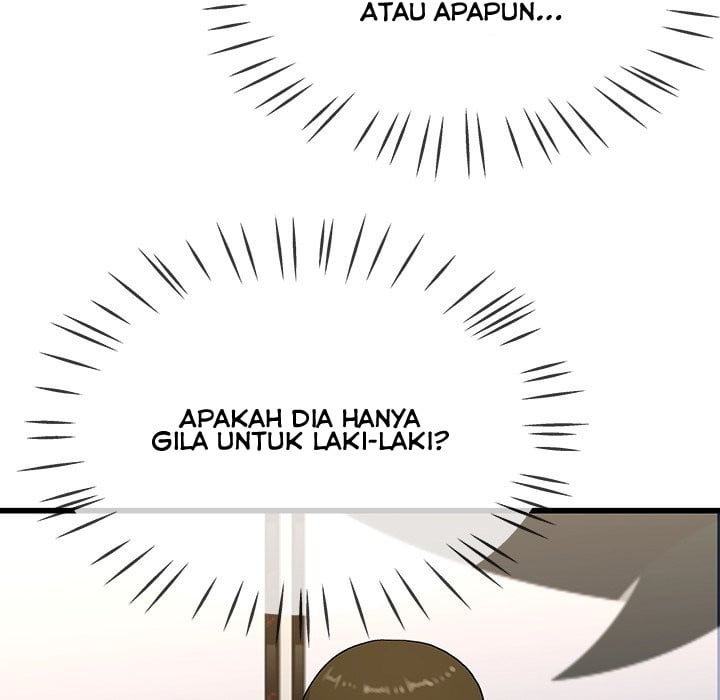 My Memory of You - Chapter 36 46