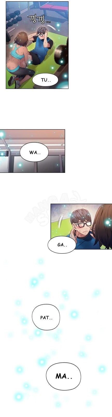Sweet Guy - Chapter 36 13