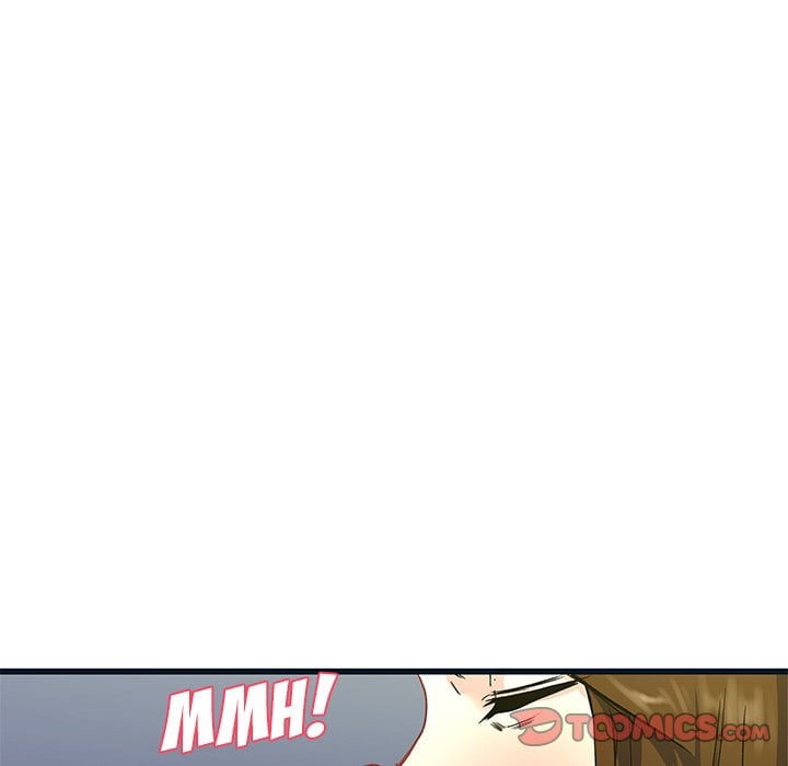 My Memory of You - Chapter 36 81
