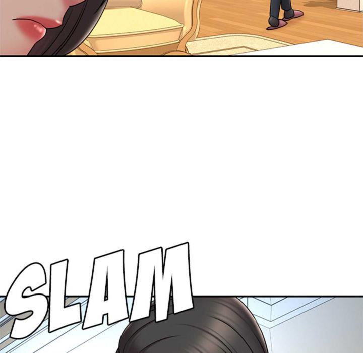 Dumped - Chapter 36 31