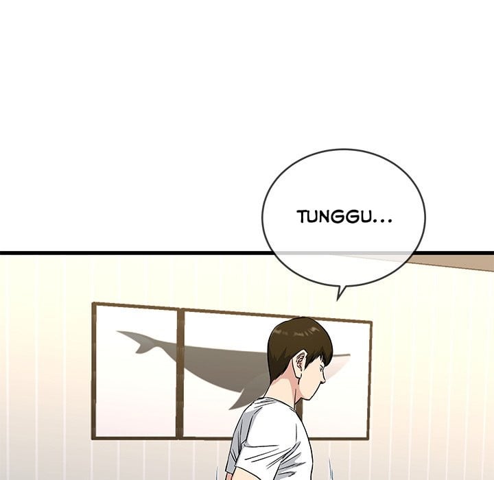 My Memory of You - Chapter 36 59