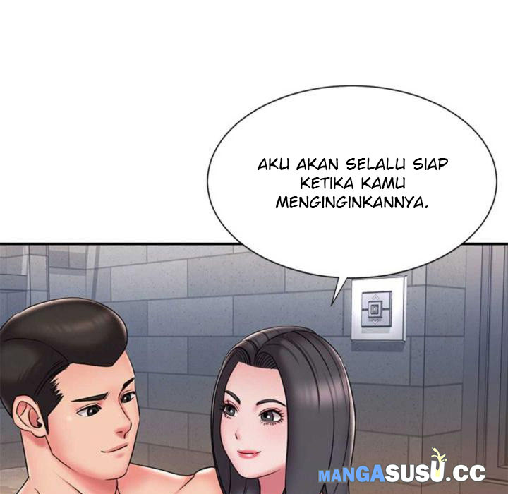 Dumped - Chapter 36 77