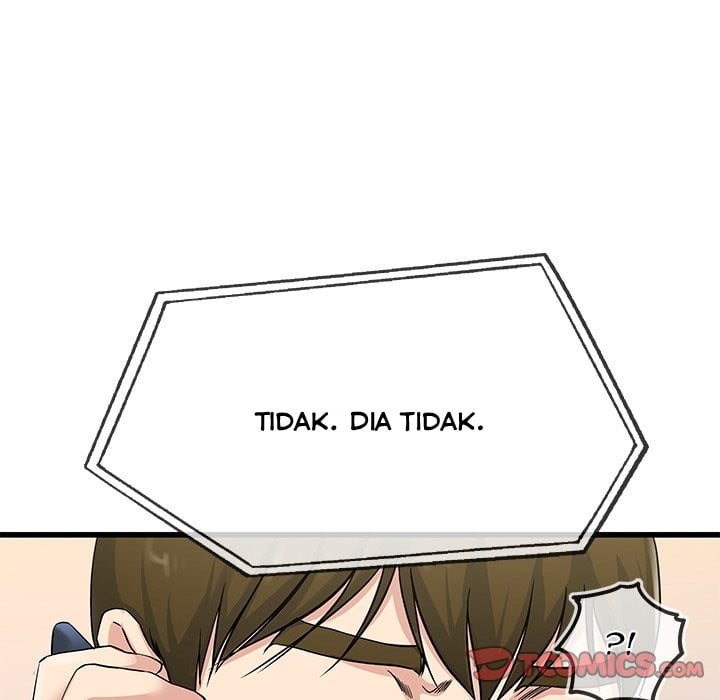 My Memory of You - Chapter 36 66