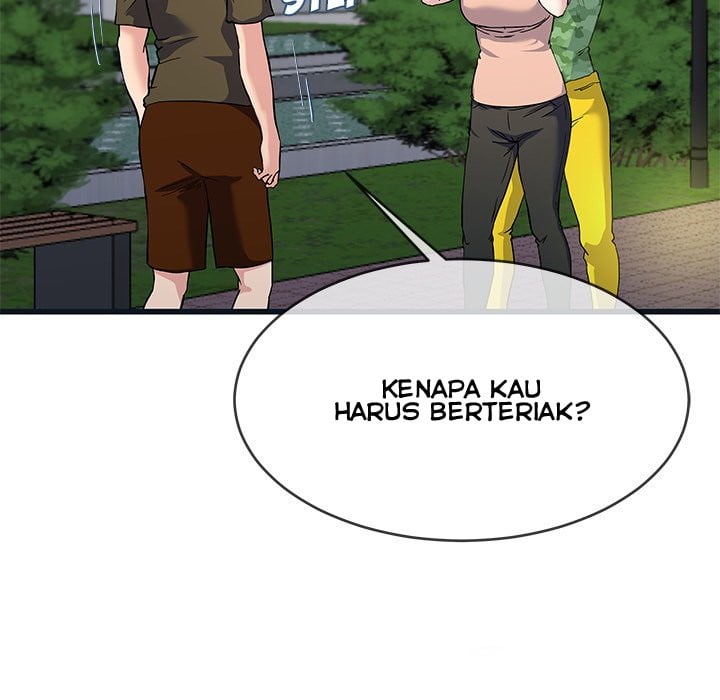 My Memory of You - Chapter 36 84