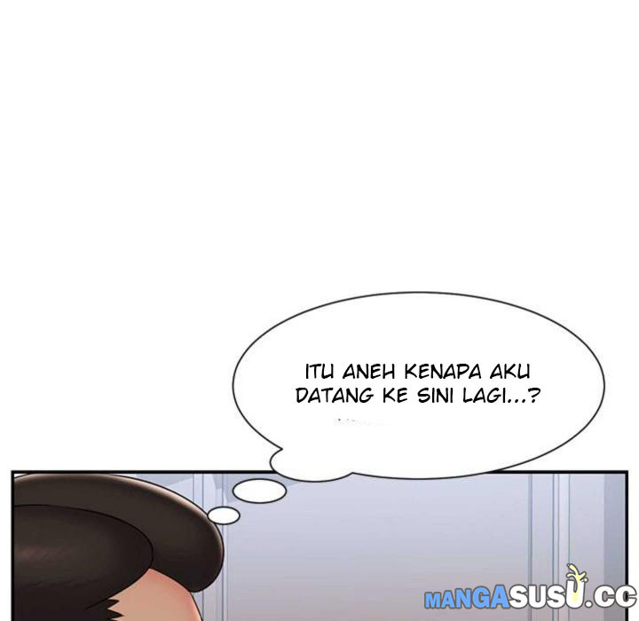Dumped - Chapter 36 47