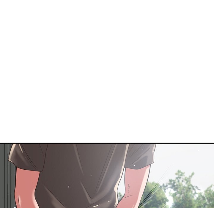 Safe Haven - Chapter 36 19