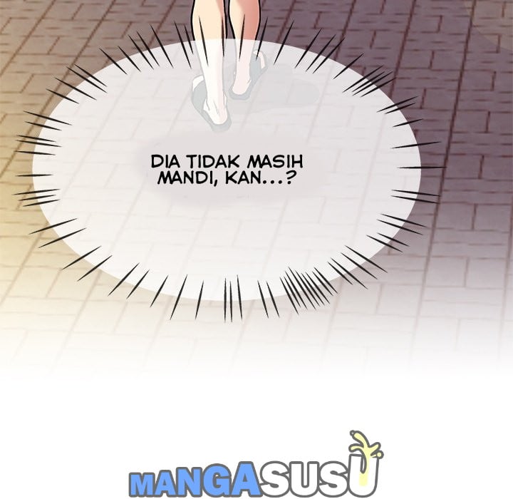 My Memory of You - Chapter 36 129