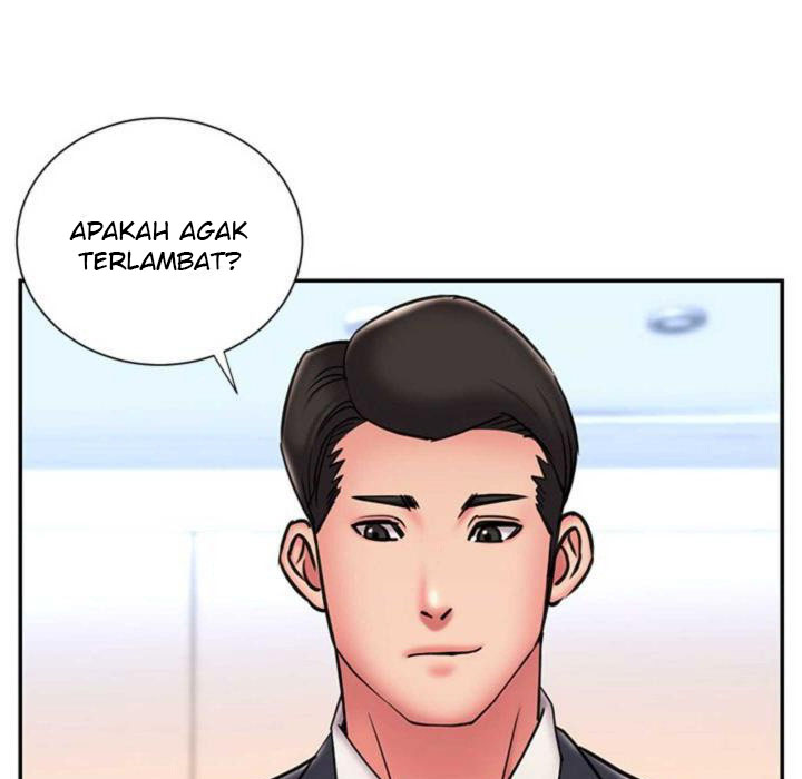 Dumped - Chapter 36 57