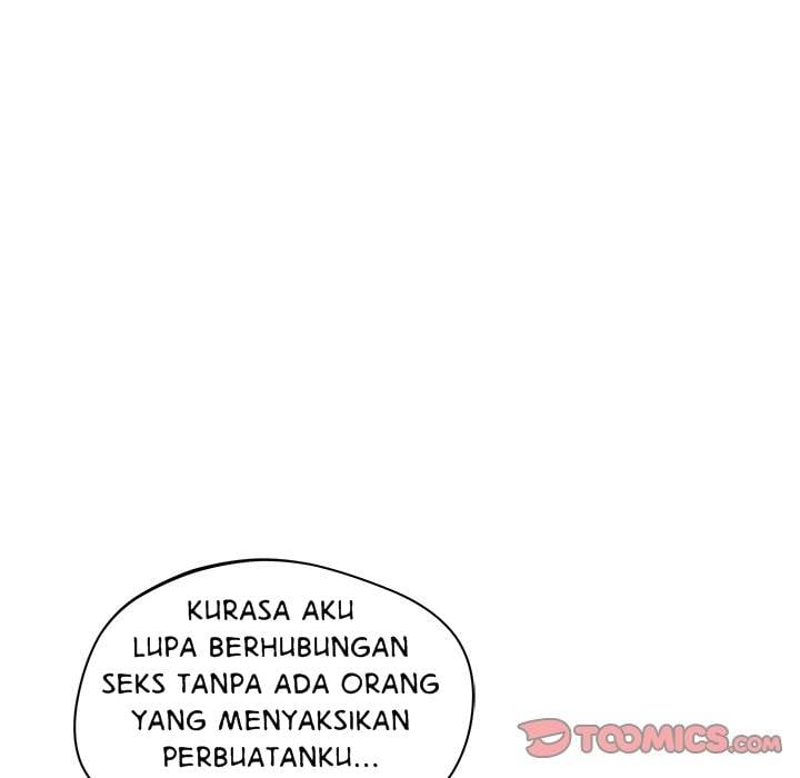 Safe Haven - Chapter 36 77