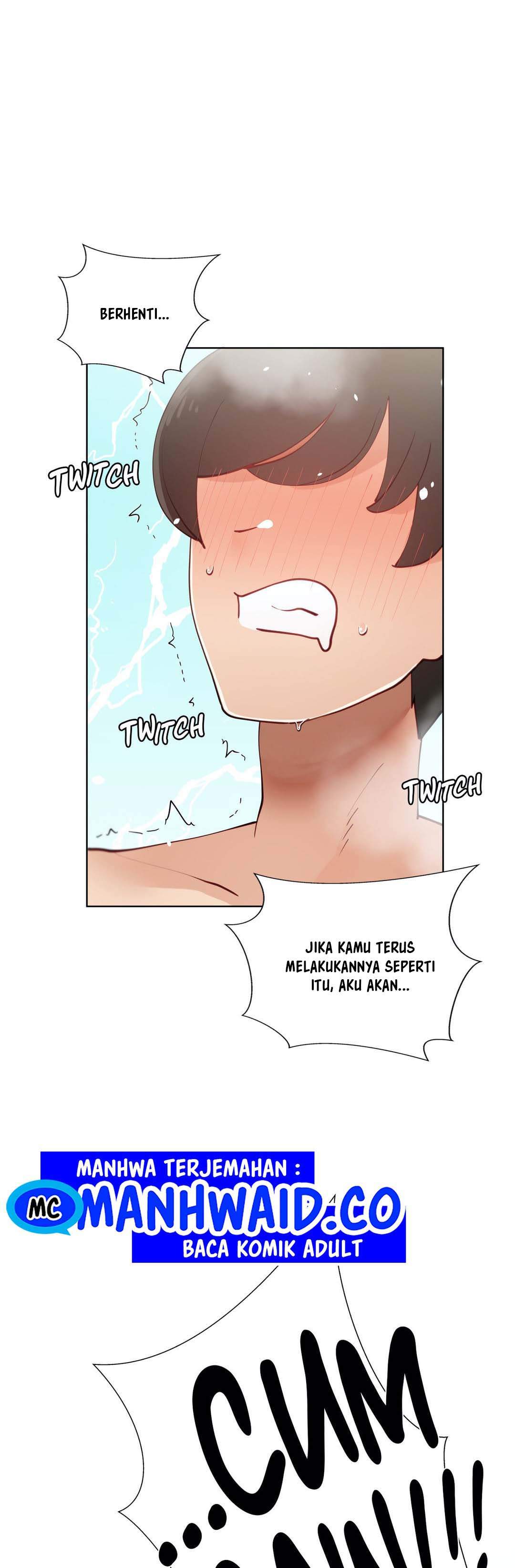 Learning the Hard Way - Chapter 36 27