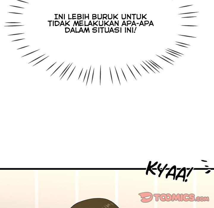 My Memory of You - Chapter 36 54