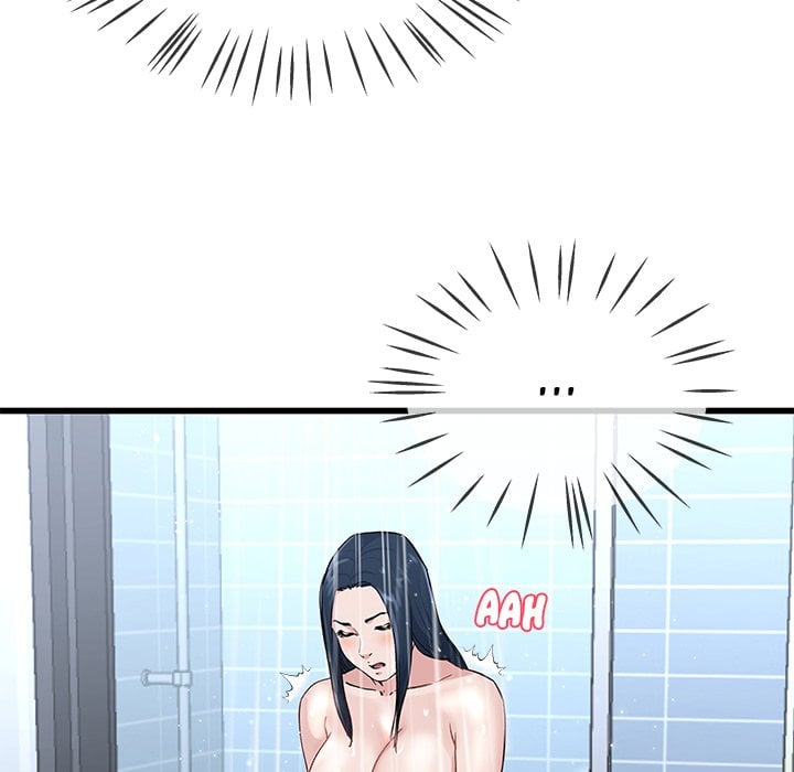 My Memory of You - Chapter 36 35