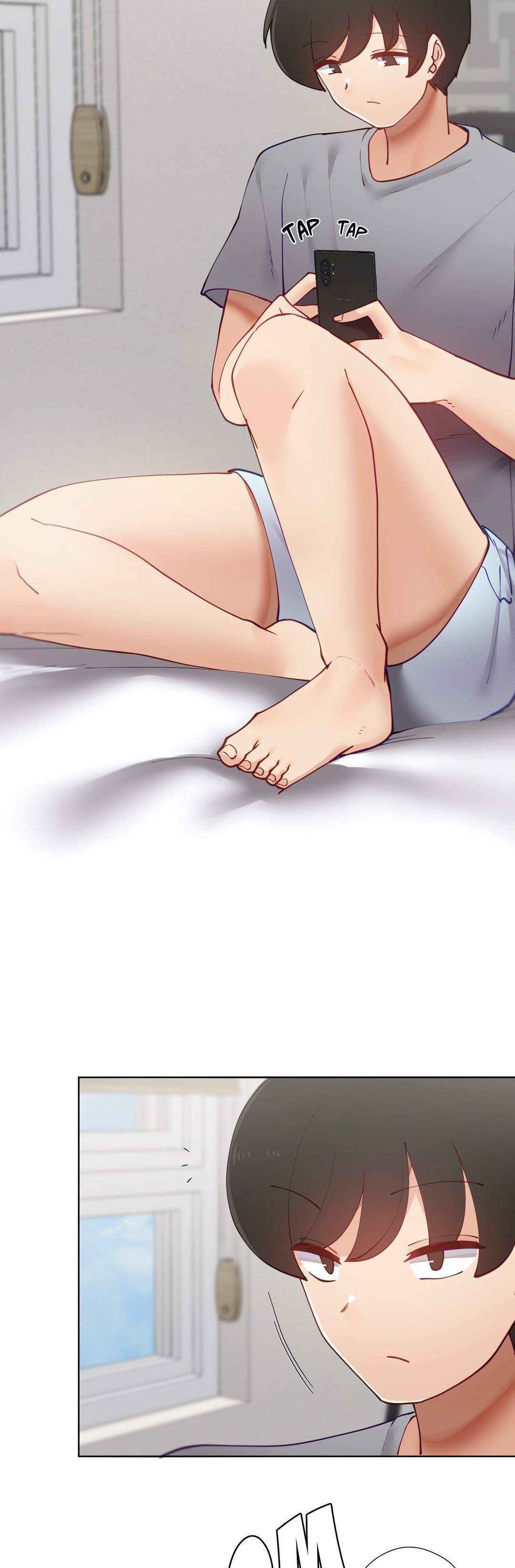 Learning the Hard Way - Chapter 36 4
