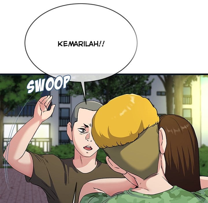 My Memory of You - Chapter 36 85