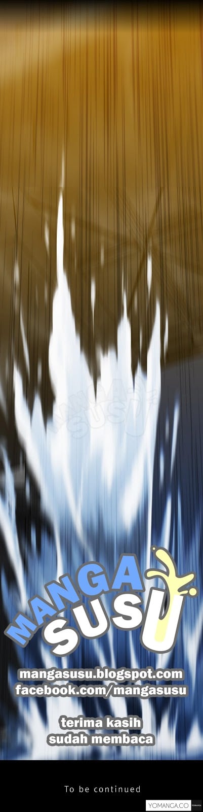 Drug Candy - Chapter 36 22