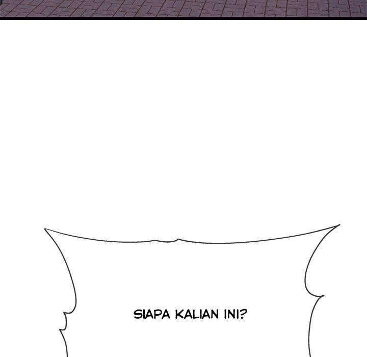 My Memory of You - Chapter 36 113