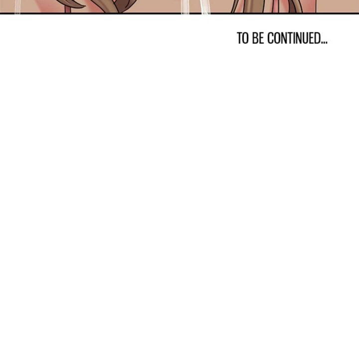 Dumped - Chapter 36 105
