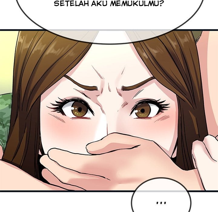 My Memory of You - Chapter 36 89