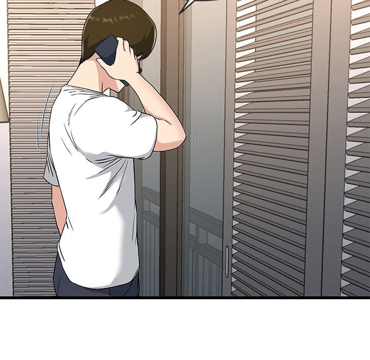 My Memory of You - Chapter 36 65