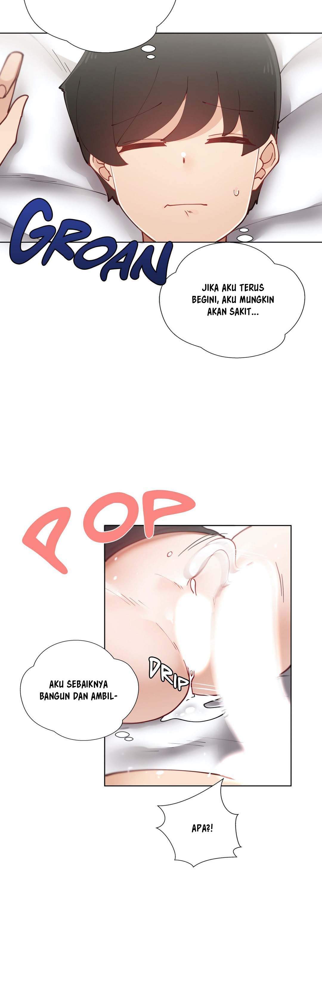 Learning the Hard Way - Chapter 36 14