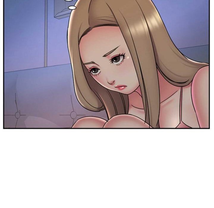 Dumped - Chapter 36 42