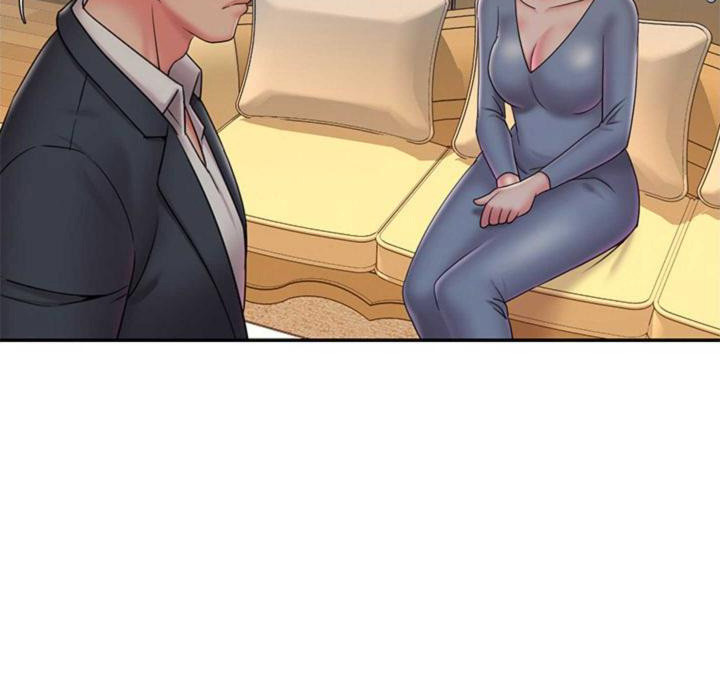 Dumped - Chapter 36 25